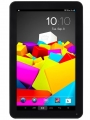 Tablet Woxter SX 110