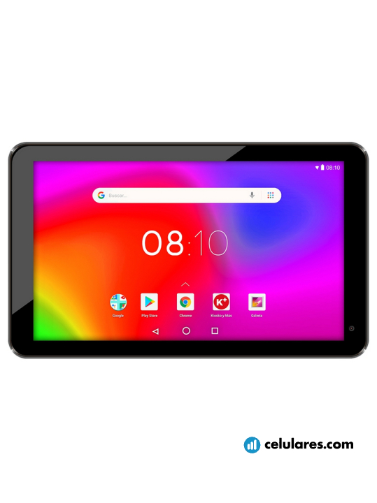 Imagen 4 Tablet Woxter X-70