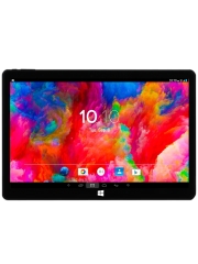 Fotografia Tablet Woxter Zen 12 