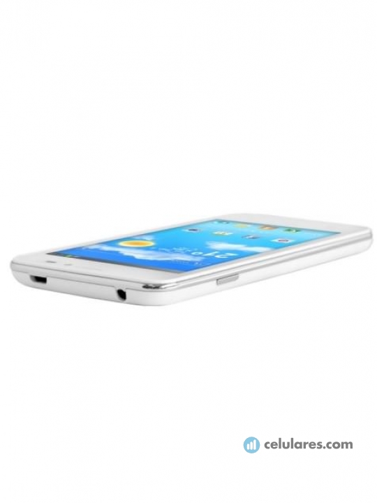 Imagen 5 Woxter Zielo D15