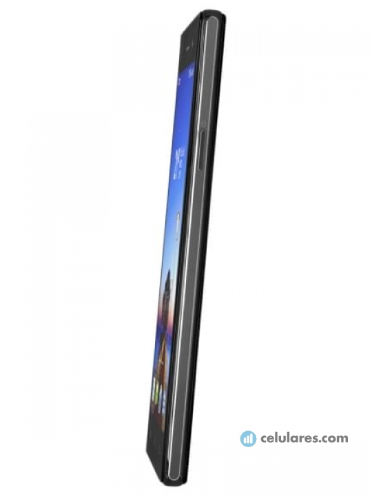 Imagen 5 Woxter Zielo H10