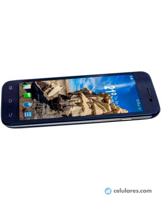Imagen 5 Woxter Zielo Q26