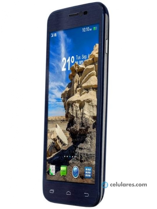 Imagen 3 Woxter Zielo Q26