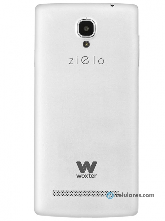 Imagen 13 Woxter Zielo Q27