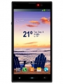 Woxter Zielo S11