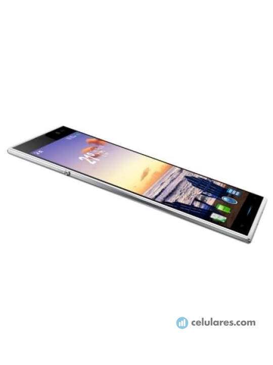 Imagen 6 Woxter Zielo S11