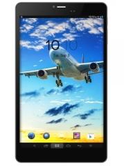 Tablet Woxter Zielo Tab 81