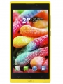 Woxter Zielo Z-420 HD