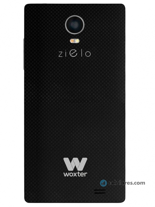 Imagen 6 Woxter Zielo-ZX-900