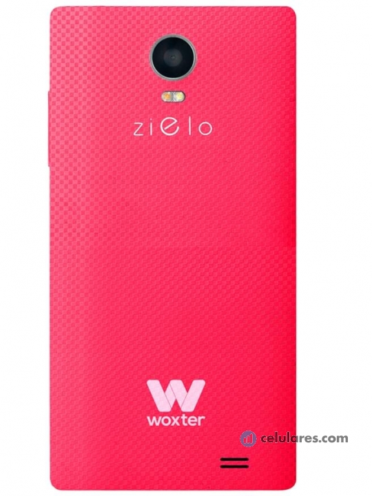 Imagen 7 Woxter Zielo-ZX-900