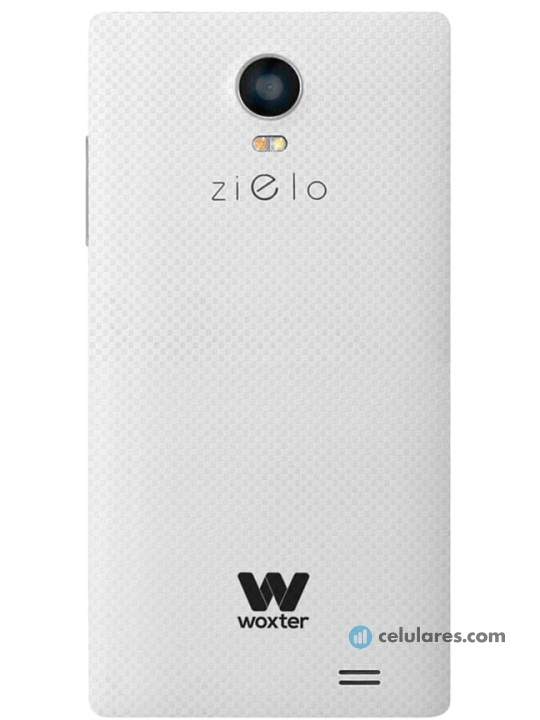 Imagen 8 Woxter Zielo-ZX-900
