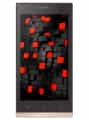 Xccess Blaze A110