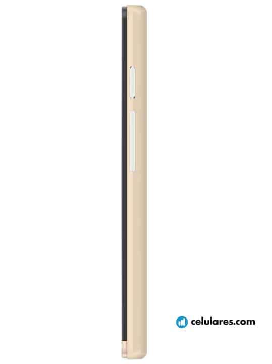 Imagen 3 Xccess Blaze A110
