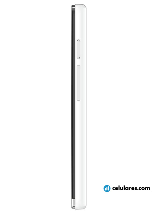 Imagen 5 Xccess Blaze A110