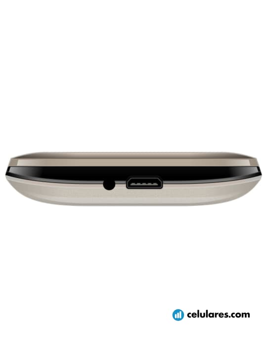 Imagen 3 Xccess Bold X200
