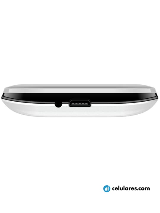 Imagen 5 Xccess Bold X200