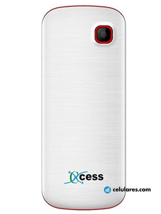 Imagen 2 Xccess Sprint X102
