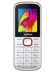 Xccess Sprint X102