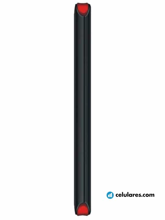 Imagen 4 Xccess Sprint X102