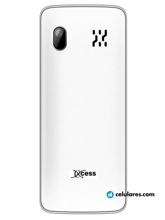 Imagen 2 Xccess X280