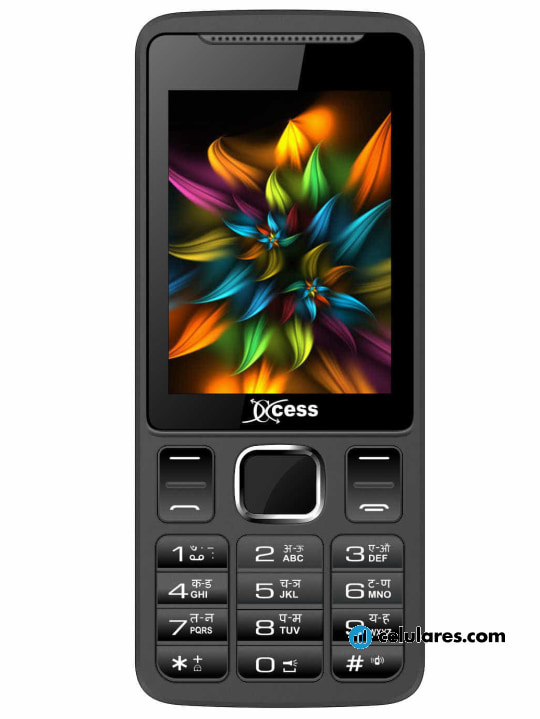 Xccess X280
