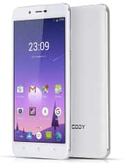 Xgody D16