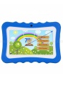 Tablet Xgody i711