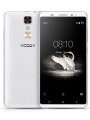 Xgody M12