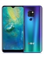 Xgody Mate 20