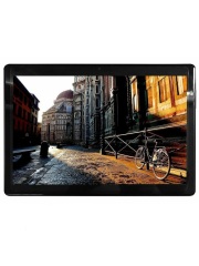 Tablet Xgody N808