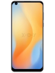 Fotografia Xgody P40