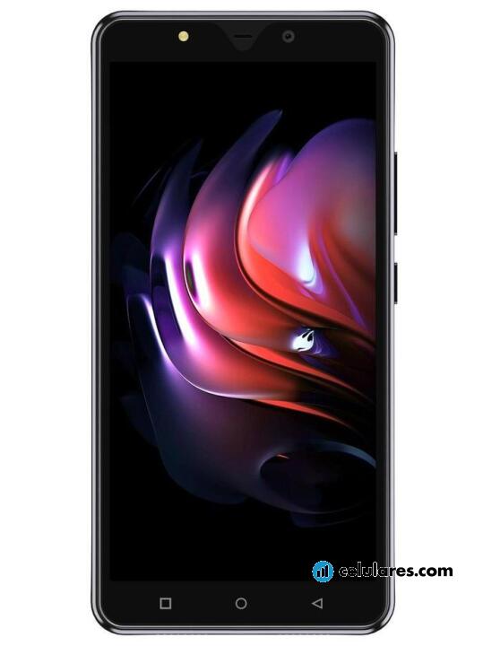 Xgody S20 Lite