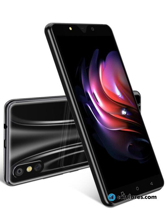 Imagen 3 Xgody S20 Lite