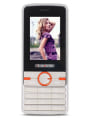 Xgody S8610