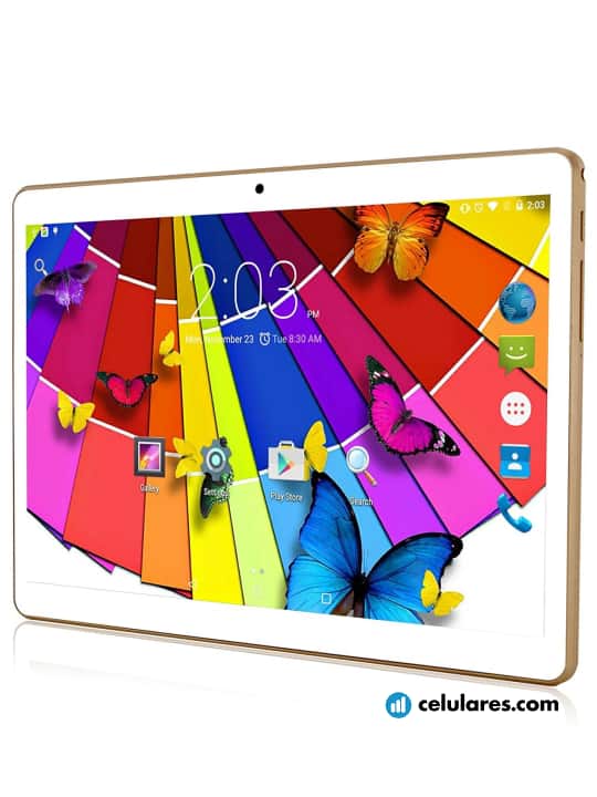 Tablet Xgody S960