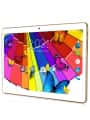 Tablet Xgody S960