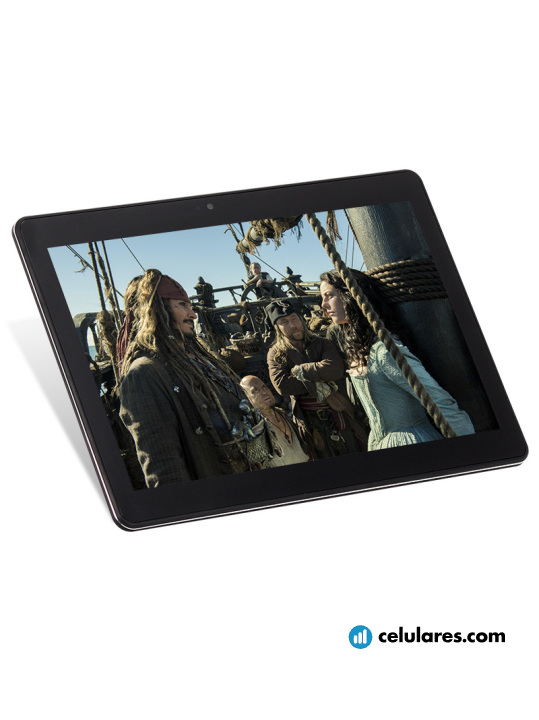 Tablet Xgody T1003 (K108)