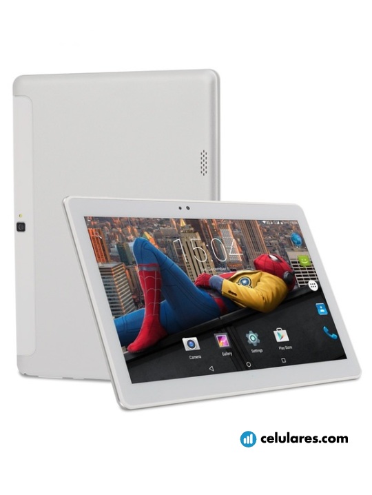 Imagen 3 Tablet Xgody T1003 (K108)