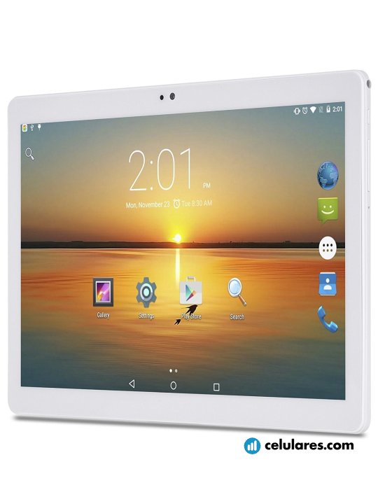 Tablet Xgody T1004 (Y107)