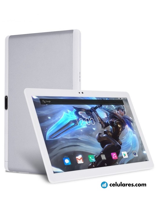 Imagen 4 Tablet Xgody T1004 (Y107)