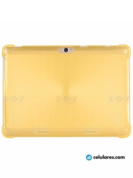 Imagen 2 Tablet Xgody TB01