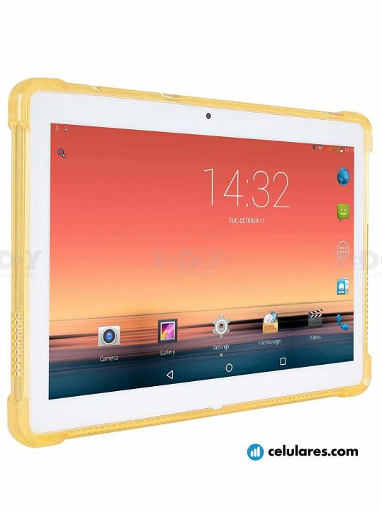 Tablet Xgody TB01