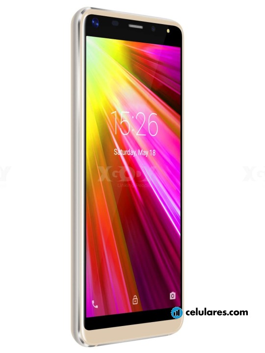 Imagen 2 Xgody V20