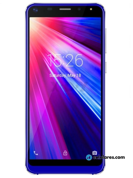Xgody V20