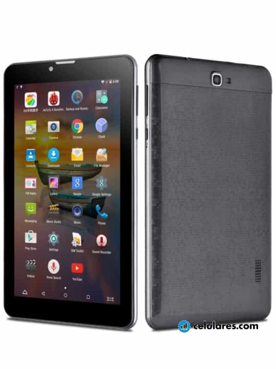 Imagen 2 Tablet Xgody V7