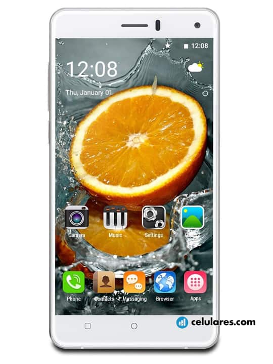 Xgody X12 Pro