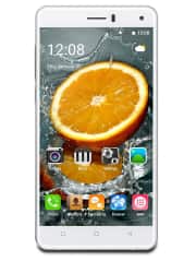 Xgody X12 Pro