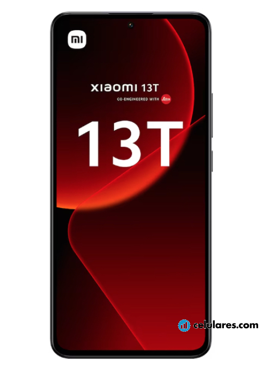 Xiaomi 13T