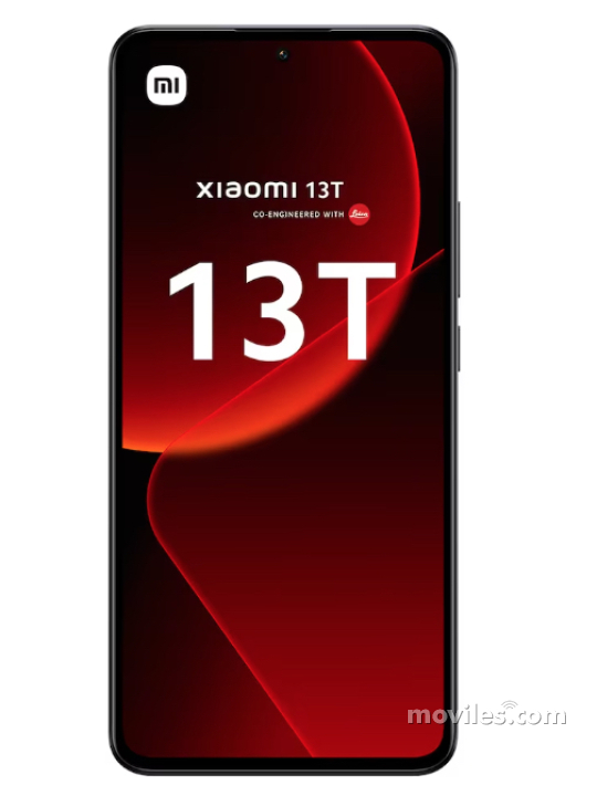 Xiaomi 13T - Celulares.com Estados Unidos