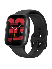 Fotografia Amazfit Active